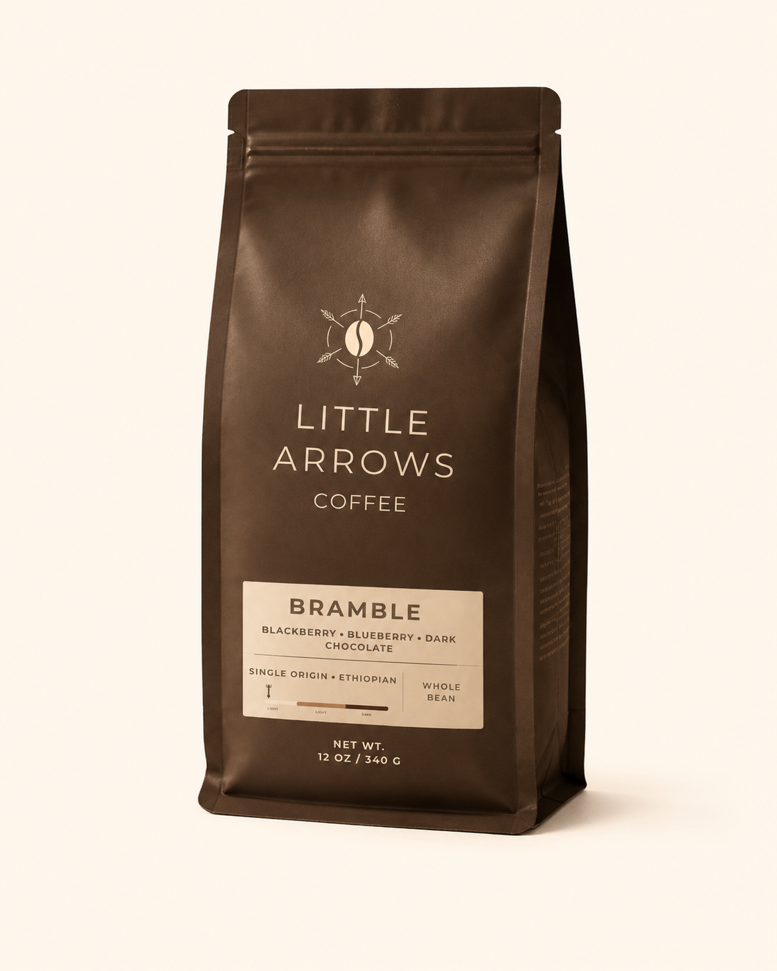 Bramble