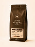 Stillwater