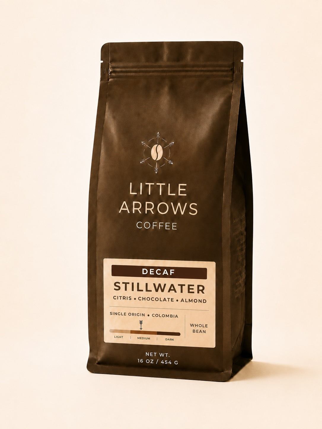 Stillwater